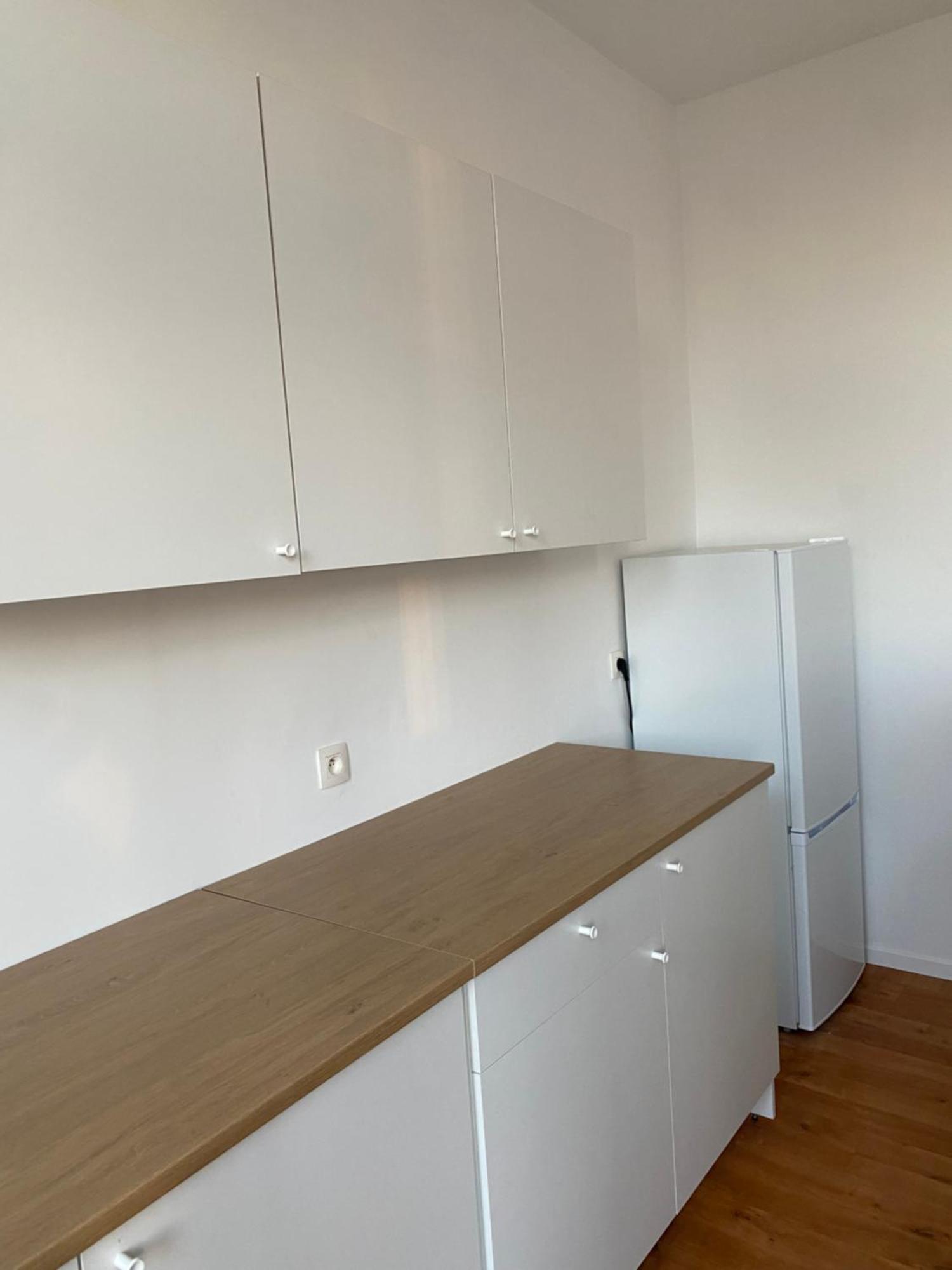 Fly City House Brussel Bagian luar foto