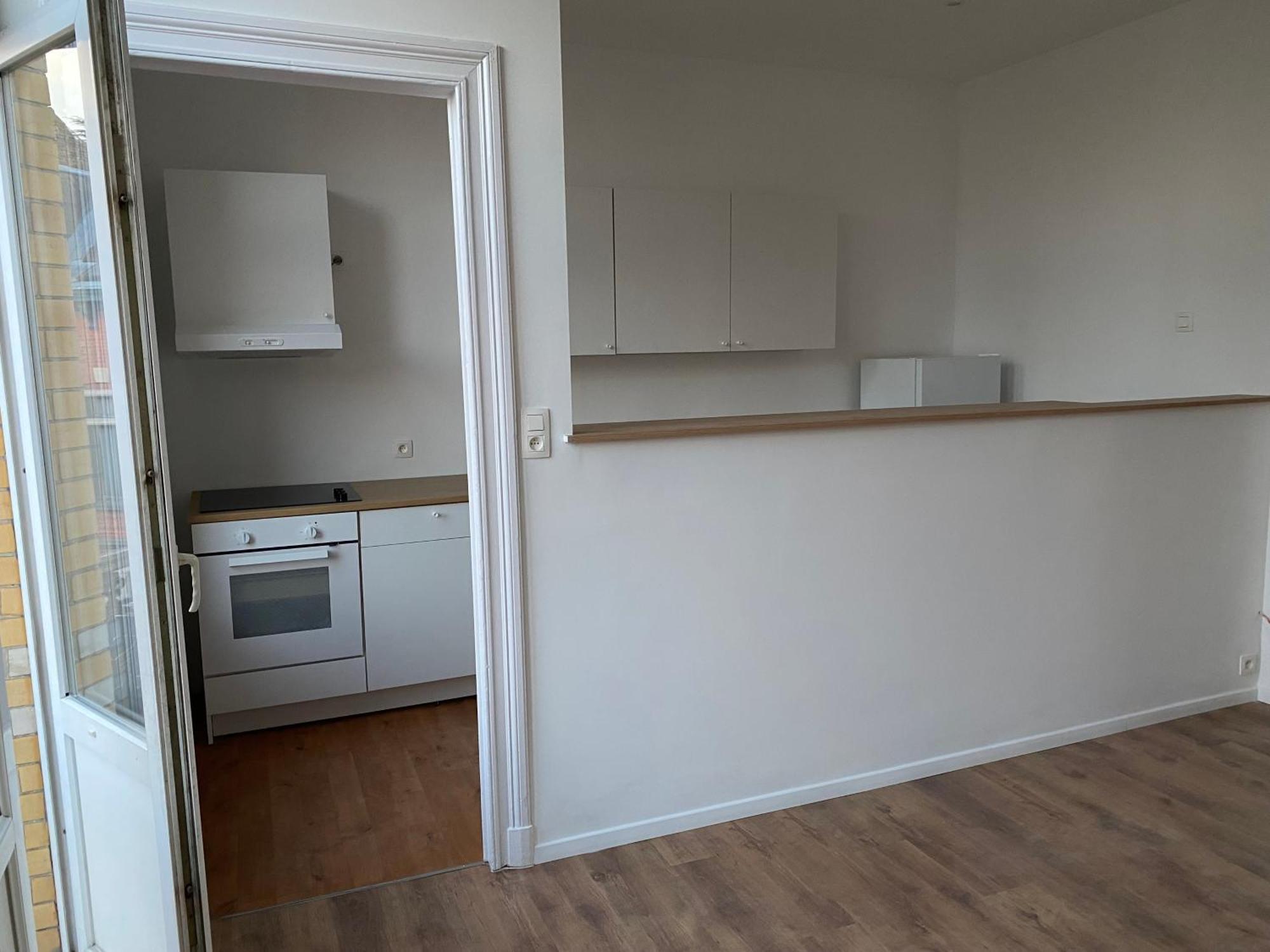 Fly City House Brussel Bagian luar foto