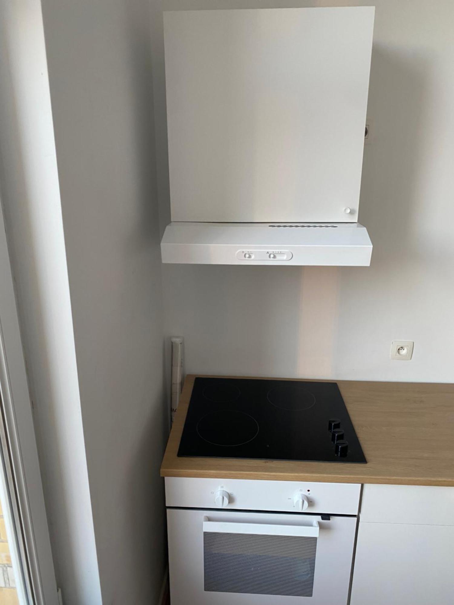 Fly City House Brussel Bagian luar foto