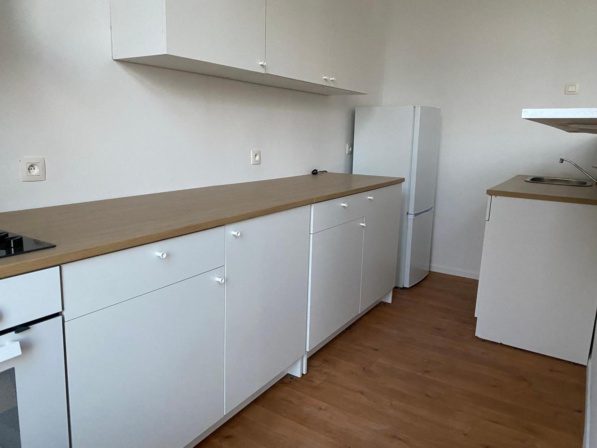 Fly City House Brussel Bagian luar foto
